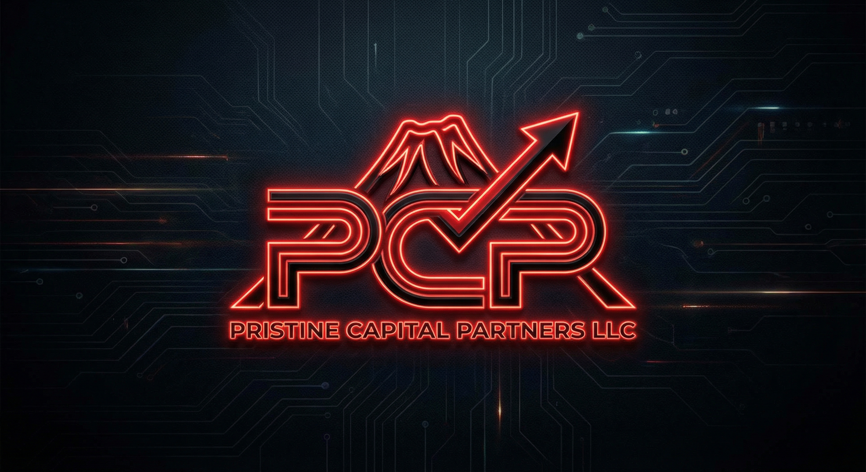 Pristine Capital Partners LLC